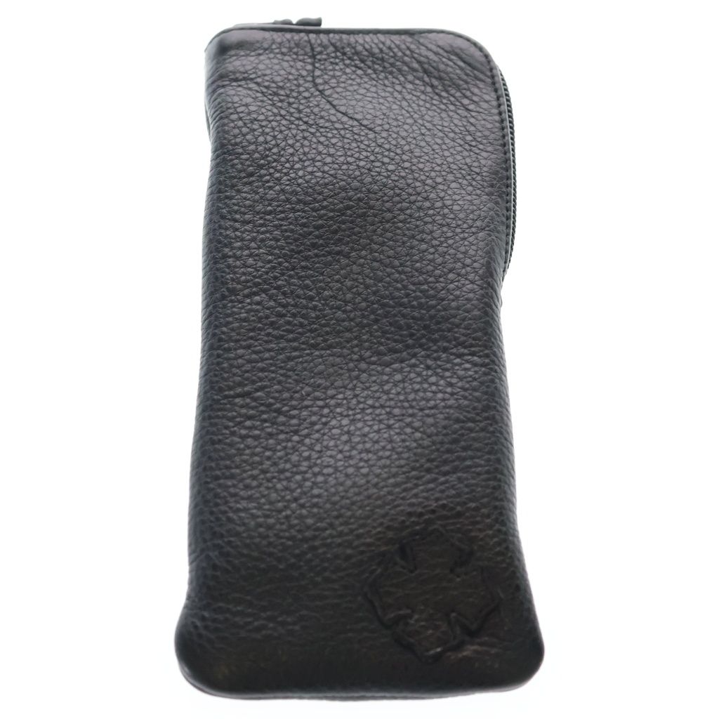 CHROME HEARTS (クロムハーツ) BETTY LOU II クロステンプル スクエア