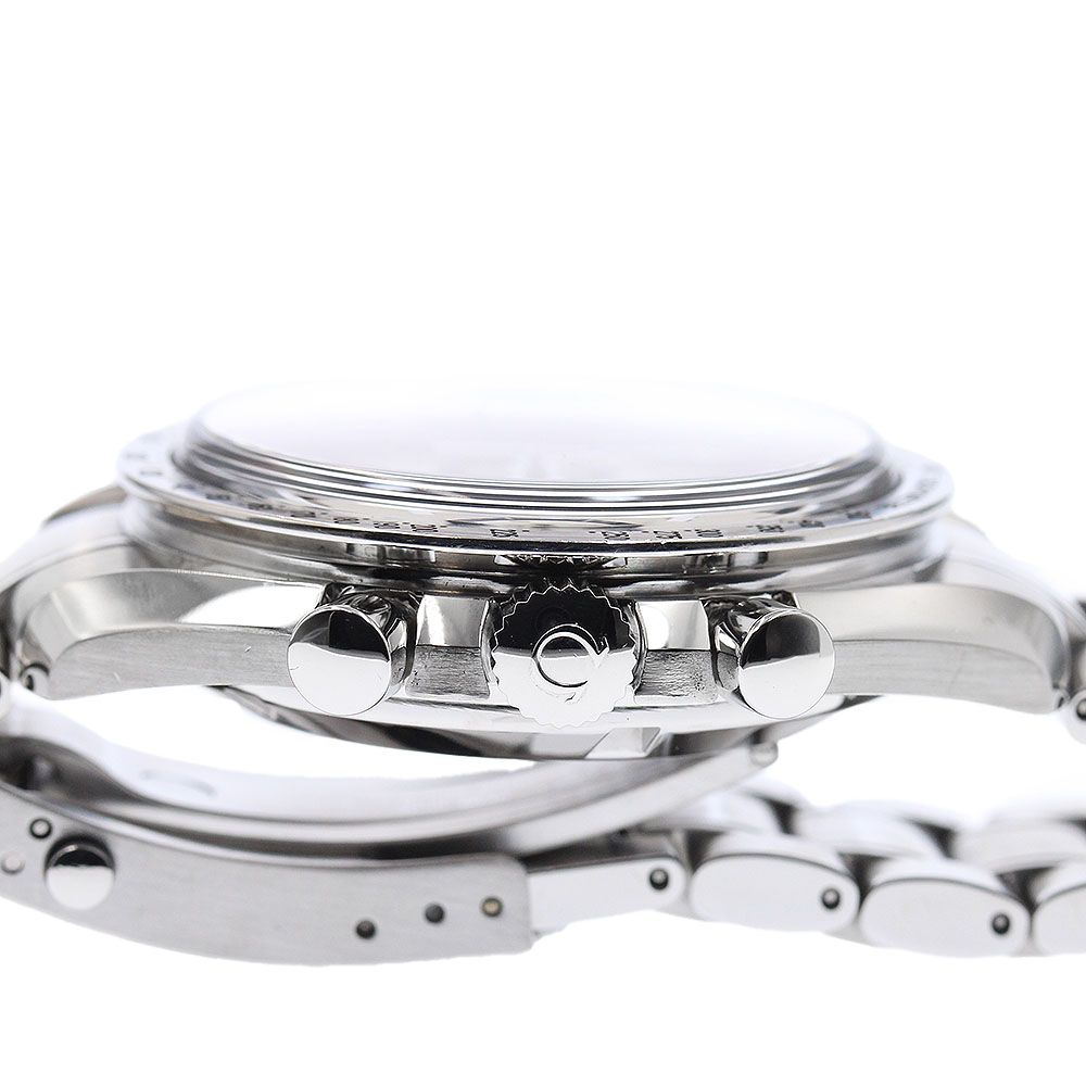オメガ OMEGA 3506.31 スピードマスター レーシング レジェンド