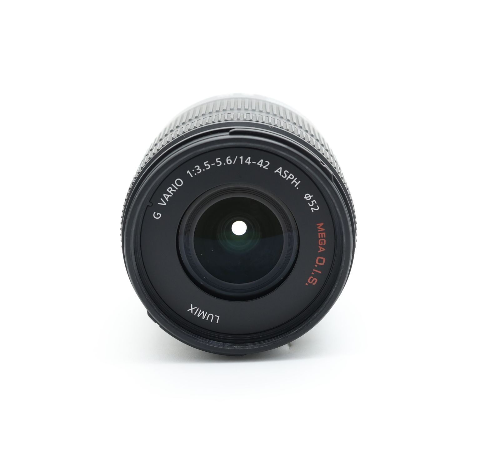 カメラ □完動品 Panasonic LUMIX DMC-G2 ミラーレス一眼