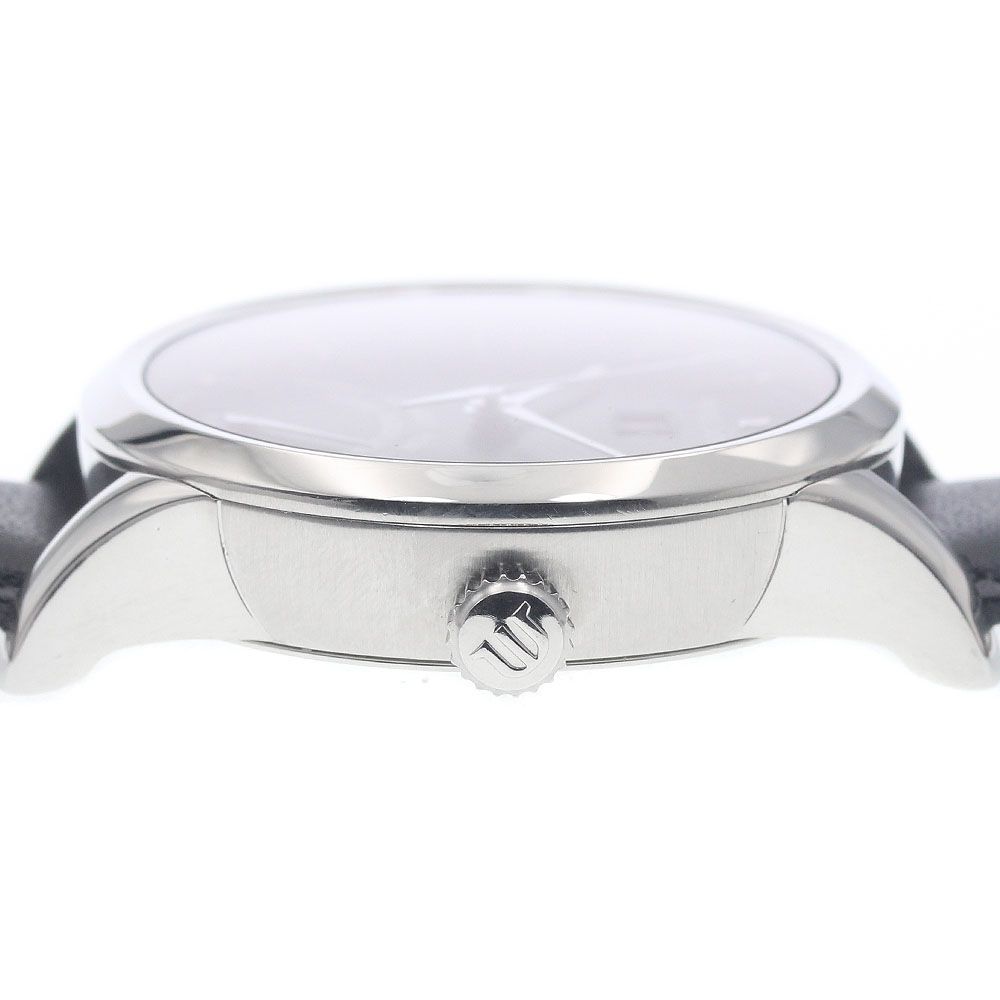 モーリスラクロア MAURICE LACROIX LC6358-SS001-33E レ・クラシック