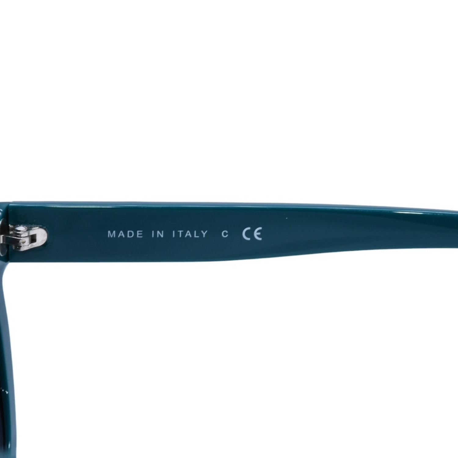 CHANEL シャネル ボーイシャネル キャッツアイ サングラス 5315-A c.1507/S6 サイズ54□20 140 グリーン 美品 中古 4a002429 CHANEL シャネル ボーイシャネル キャッツアイ サングラス 5315-A c.1507/S6 サイズ54□20 140 グリーン 美品 中古 4a002429