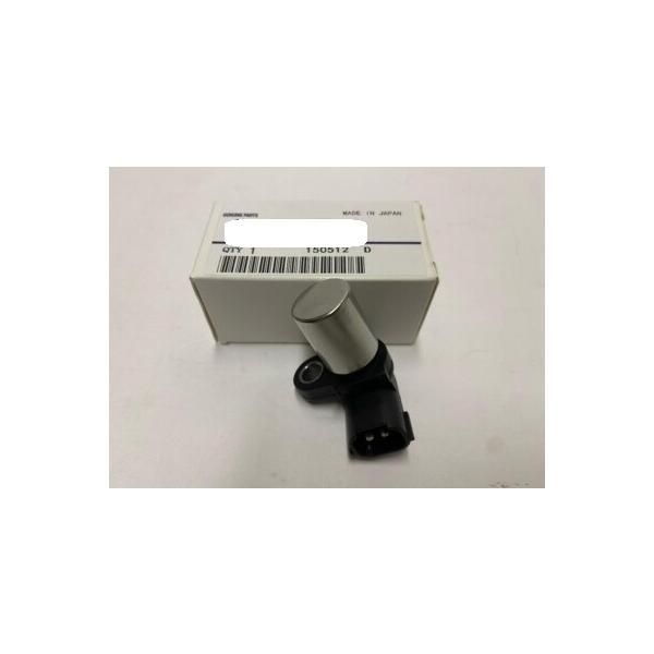 ★ スバル純正 新品 インプレッサ GC8 クランク角センサー