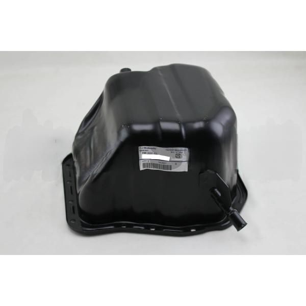 ★ スバル純正 新品 インプレッサ GC8 GF8 レガシィ BE5 BH5 BE9 BH9 エンジンオイルパン
