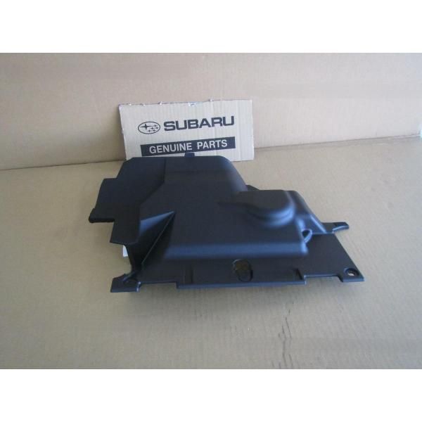 ★ スバル純正 新品 WRX レヴォーグ アンダーカバー