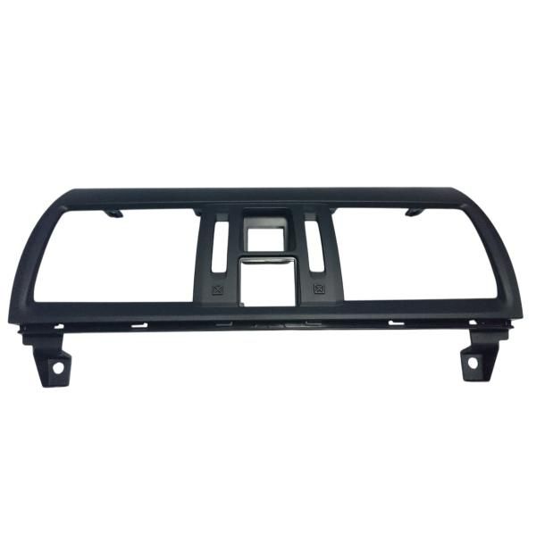 ★ スバル純正 新品 WRX VAB VAG レヴォーグ センターパネル アッパー