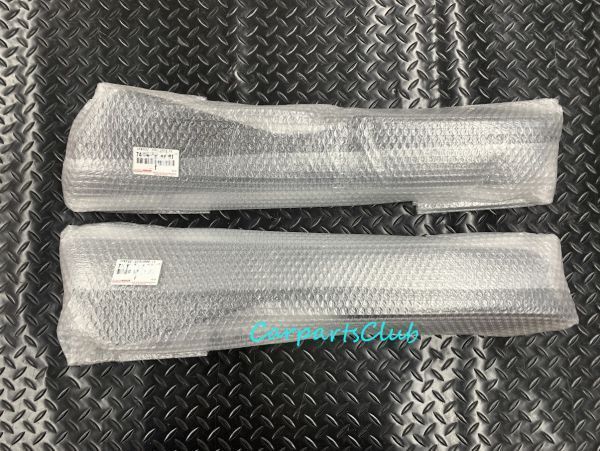 トヨタ 純正品 30系後期 アルファード/ヴェルファイア フロントドア