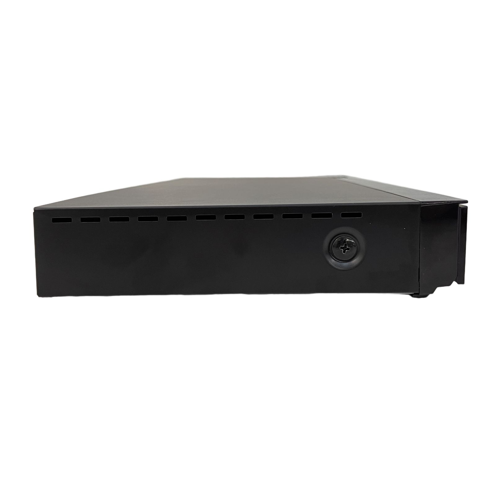 Panasonic パナソニック DMR-2W201 Blu-ray ディスクレコーダー 2022年