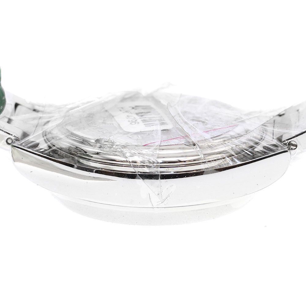 ボールウォッチ BALLWATCH PM9026C-SCJ-BK パイオニア パワーリザーブ