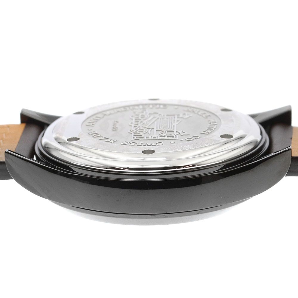 ボールウォッチ BALLWATCH NM2028C-LBR20-BE エンジニアⅢ ドリーマー