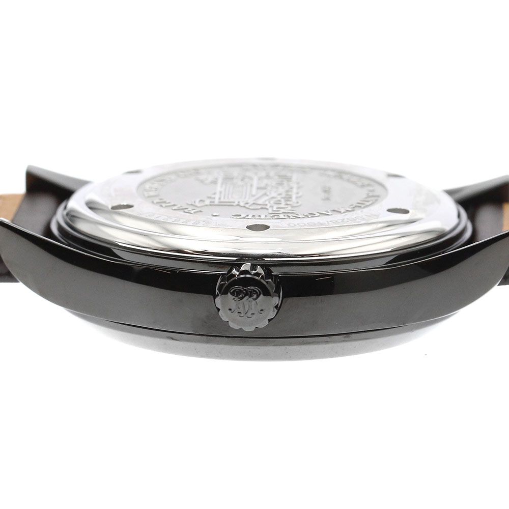 ボールウォッチ BALLWATCH NM2028C-LBR20-BE エンジニアⅢ ドリーマー