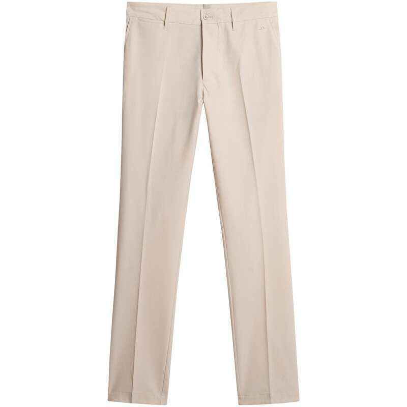 ジェイリンドバーグゴルフ メンズ ボトムス カジュアルパンツ パンツ J Lindeberg Golf Golf Trousers Mens Moonbeam