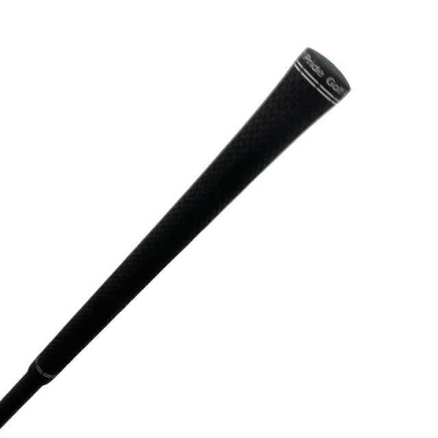 中古】 ピン G430 U5 ユーティリティ UT 純正特注シャフト (フレックス