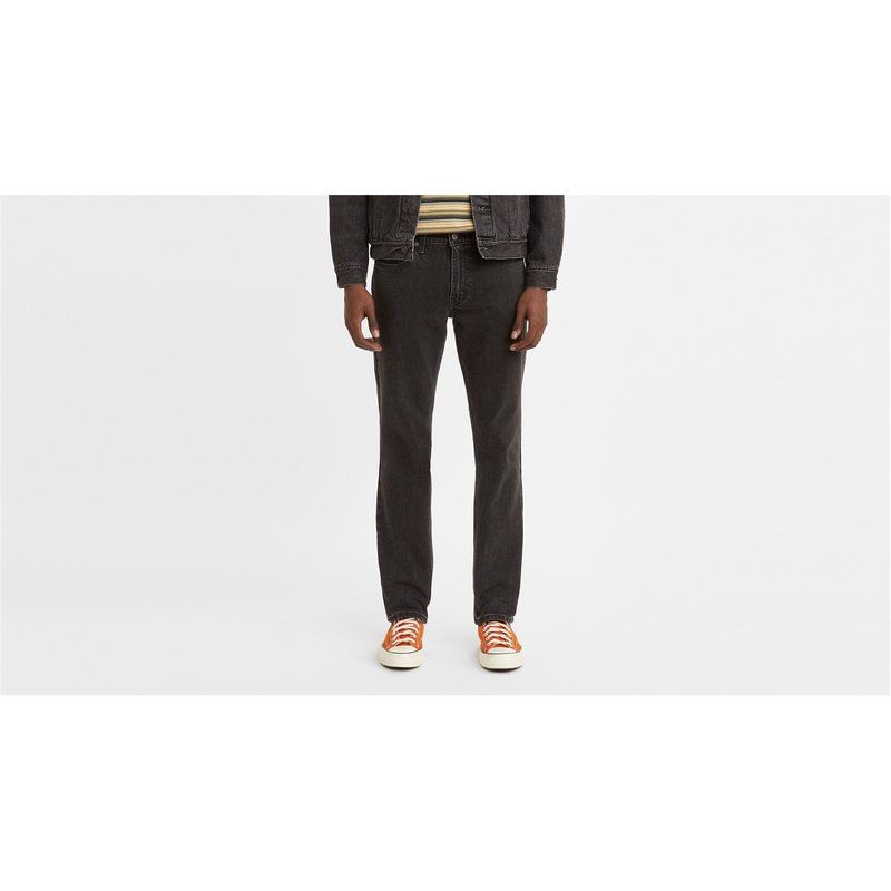リーバイス レディース ボトムス デニムパンツ ジーンズ Levis 511 Slim Jeans Night Flight Ad