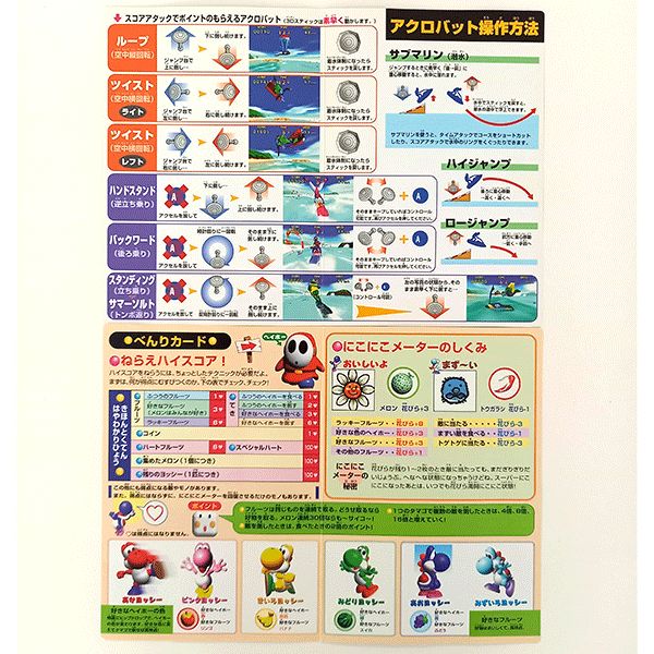 64 ニンテンドー64 ゲームカセット 箱付き まとめ売り マリオテニス