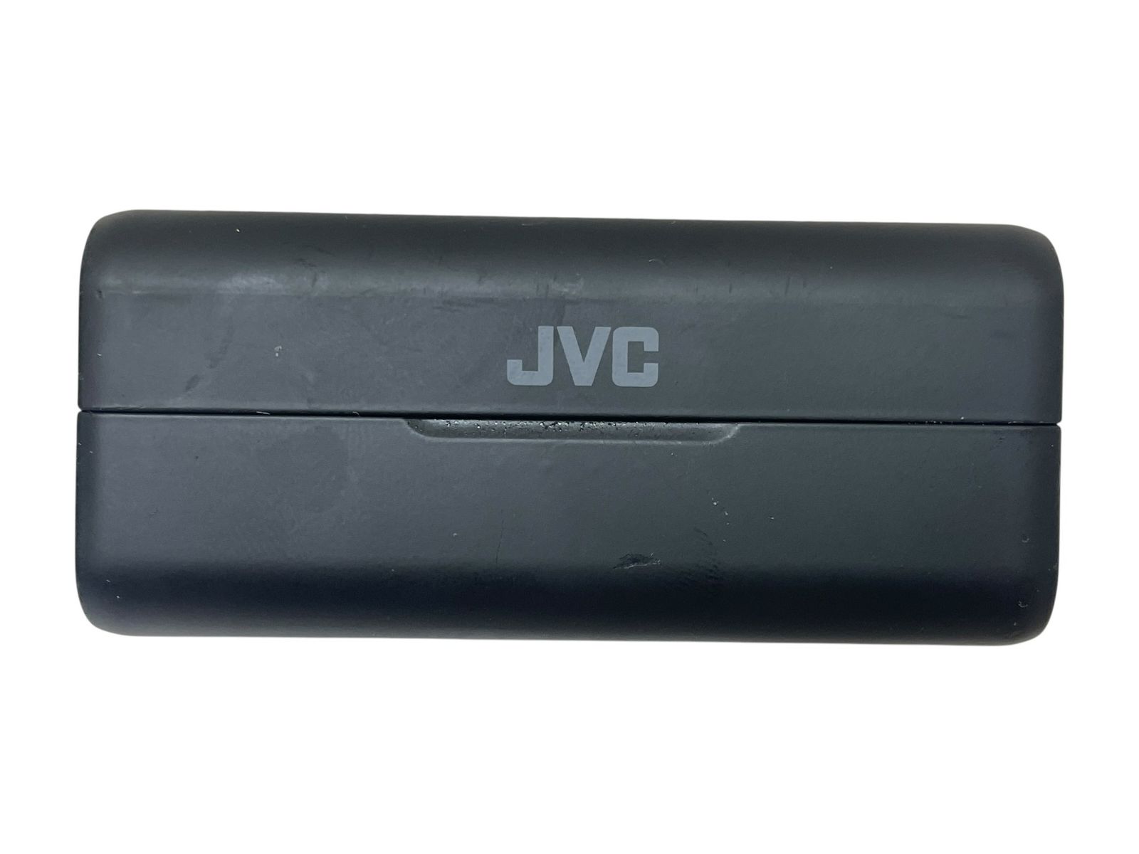 JVC・Victor (ジェイブイシービクター) XX WIRELESS STEREO HEADSET