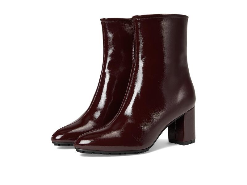 エアロソールズ レディース シューズ スリッポン・ローファー Aerosoles Baylor Merlot