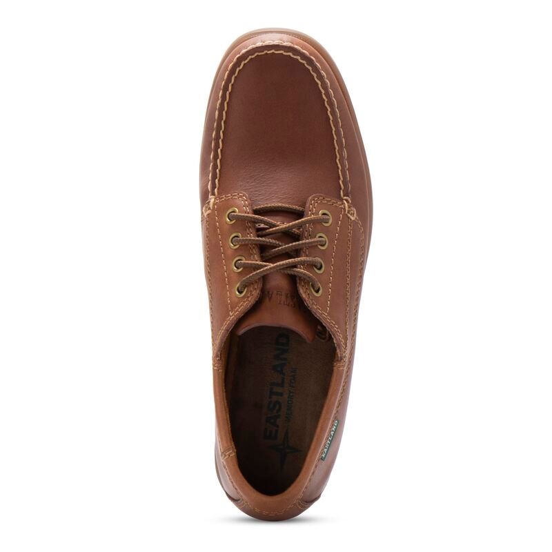 イーストランド メンズ シューズ オックスフォード Eastland 1955 Edition Falmouth Oak