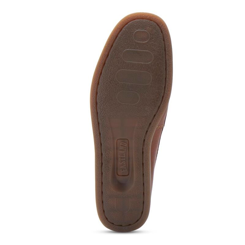 イーストランド メンズ シューズ オックスフォード Eastland 1955 Edition Falmouth Oak