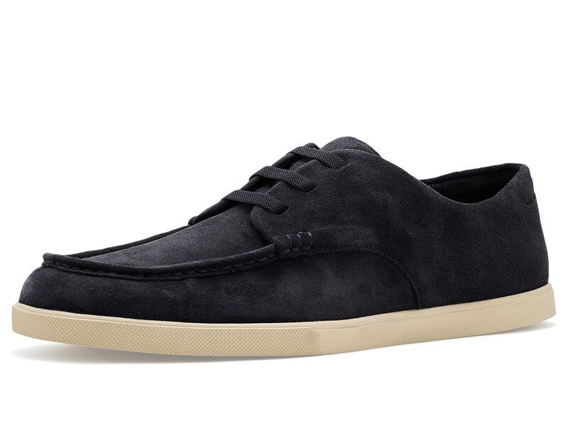 ヴィンス メンズ シューズ サンダル Vince Spencer Coastal 44,880円