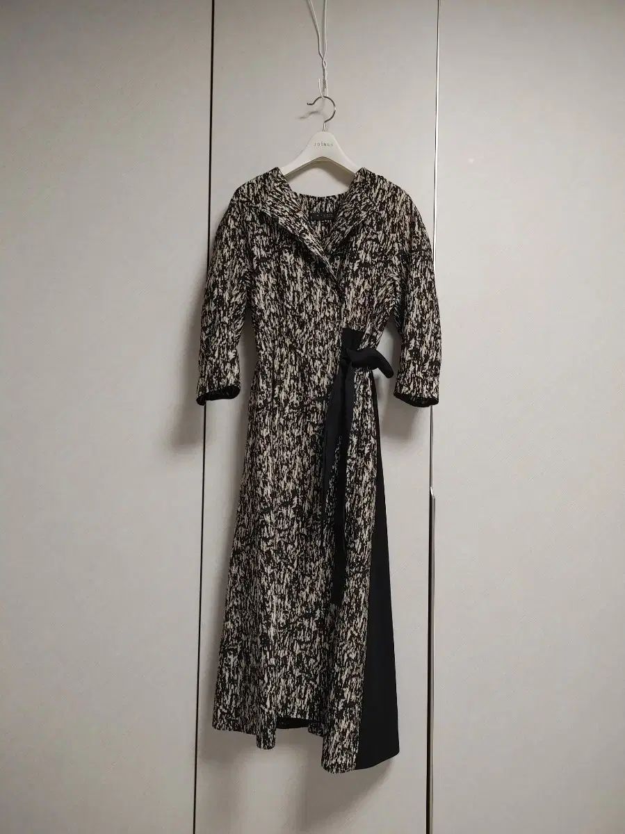 ミシャ ONE PIECE
