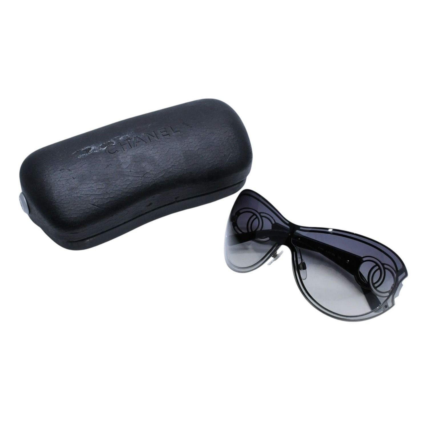 Eyewear