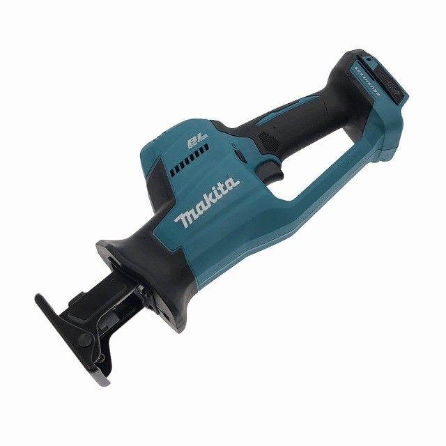 ☆未使用品☆makita マキタ 18V 充電式レシプロソー JR189DRGX バッテリ2個(6.0Ah) 充電器 ケース付 セーバーソー/セーバソー 電動工具129168 ☆未使用品☆makita マキタ 18V 充電式レシプロソー JR189DRGX バッテリ2個(6.0Ah) 充電器 ケース付 セーバーソー/セーバソー 電動工具129168