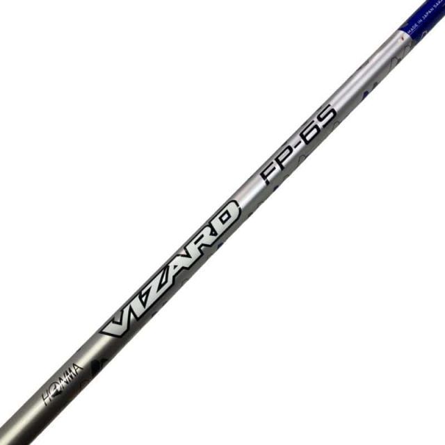 【中古】 本間ゴルフ TOUR WORLD TR20 460 9.5° ドライバー DR VIZARD FP-6 (フレックスS) メンズ 男性用 右利き 右用 Cランク ゴルフクラブ