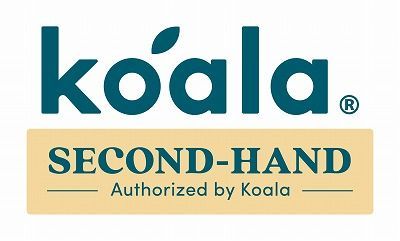 ヤマト宅急便で全国発送】新品 コアラ koala コアラペットベットKUDDLE