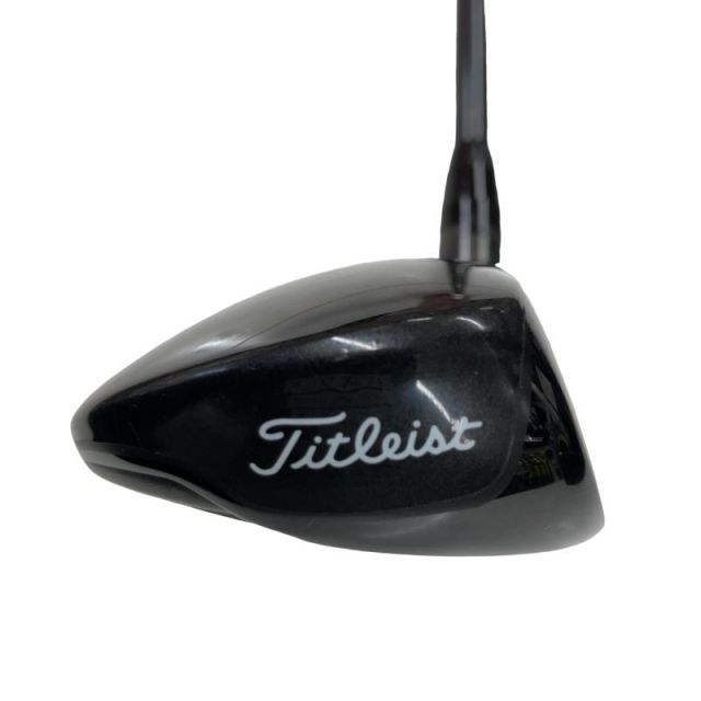 中古】 タイトリスト 913 H 21° ユーティリティ UT Titleist ROMBAX