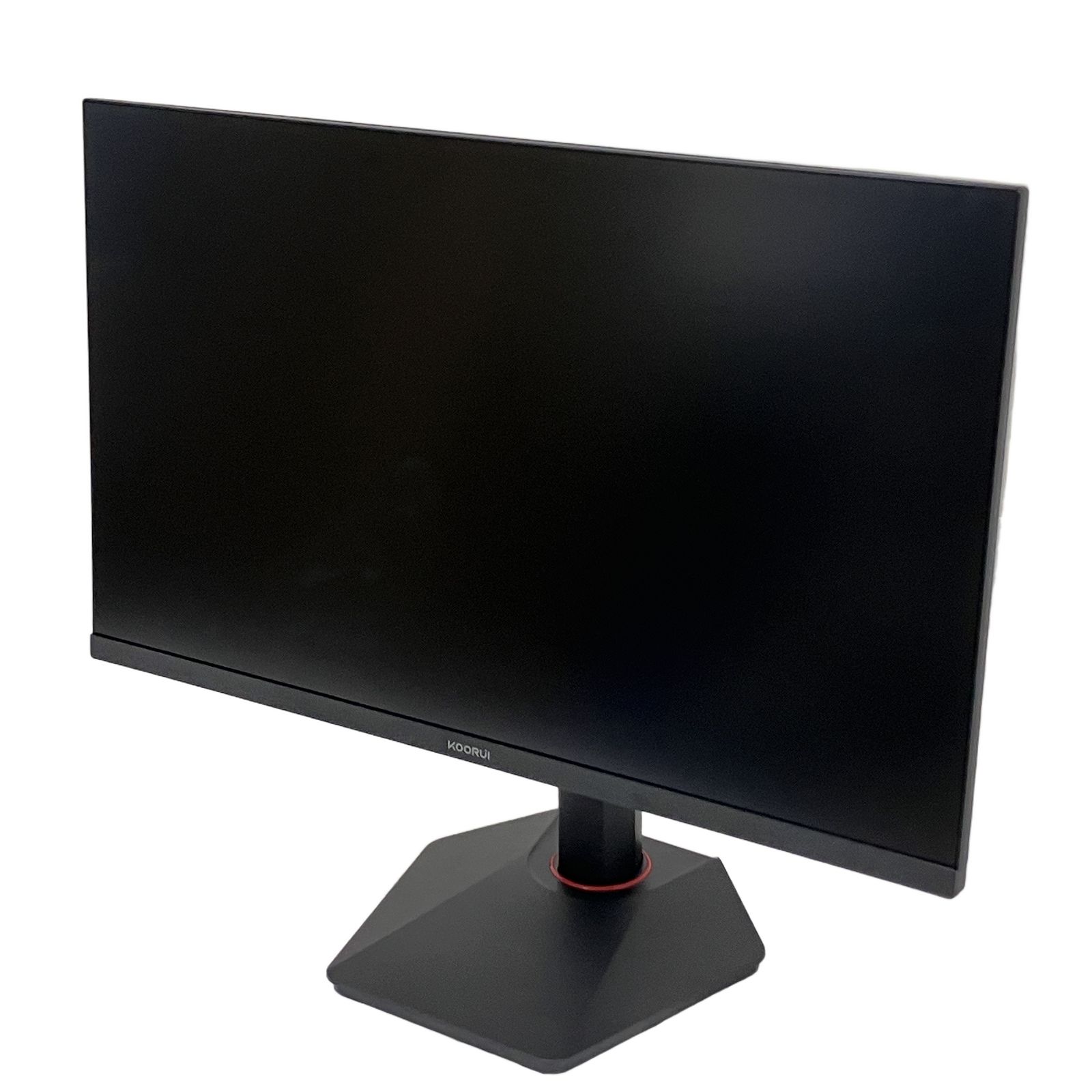 KOORUI G2741L 27インチ ゲーミングモニター パソコン周辺機器 中古 O11244375