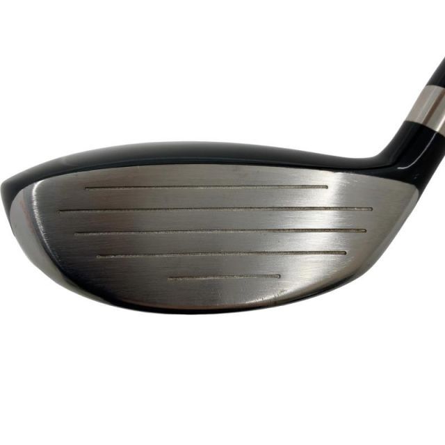 送料無料】【中古】 BALDO TT PROTOTYPE TOUR ブラック 3W