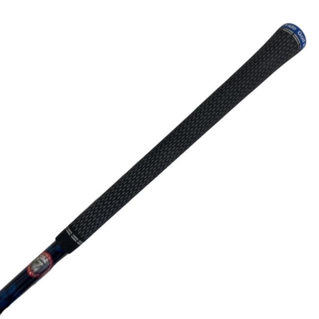 【中古】 テーラーメイド Qi10 5W フェアウェイウッド FW Diamana BLUE TM50(Qi10 FW) (フレックスS) メンズ 男性用 右利き 右用 Bランク ゴルフクラブ