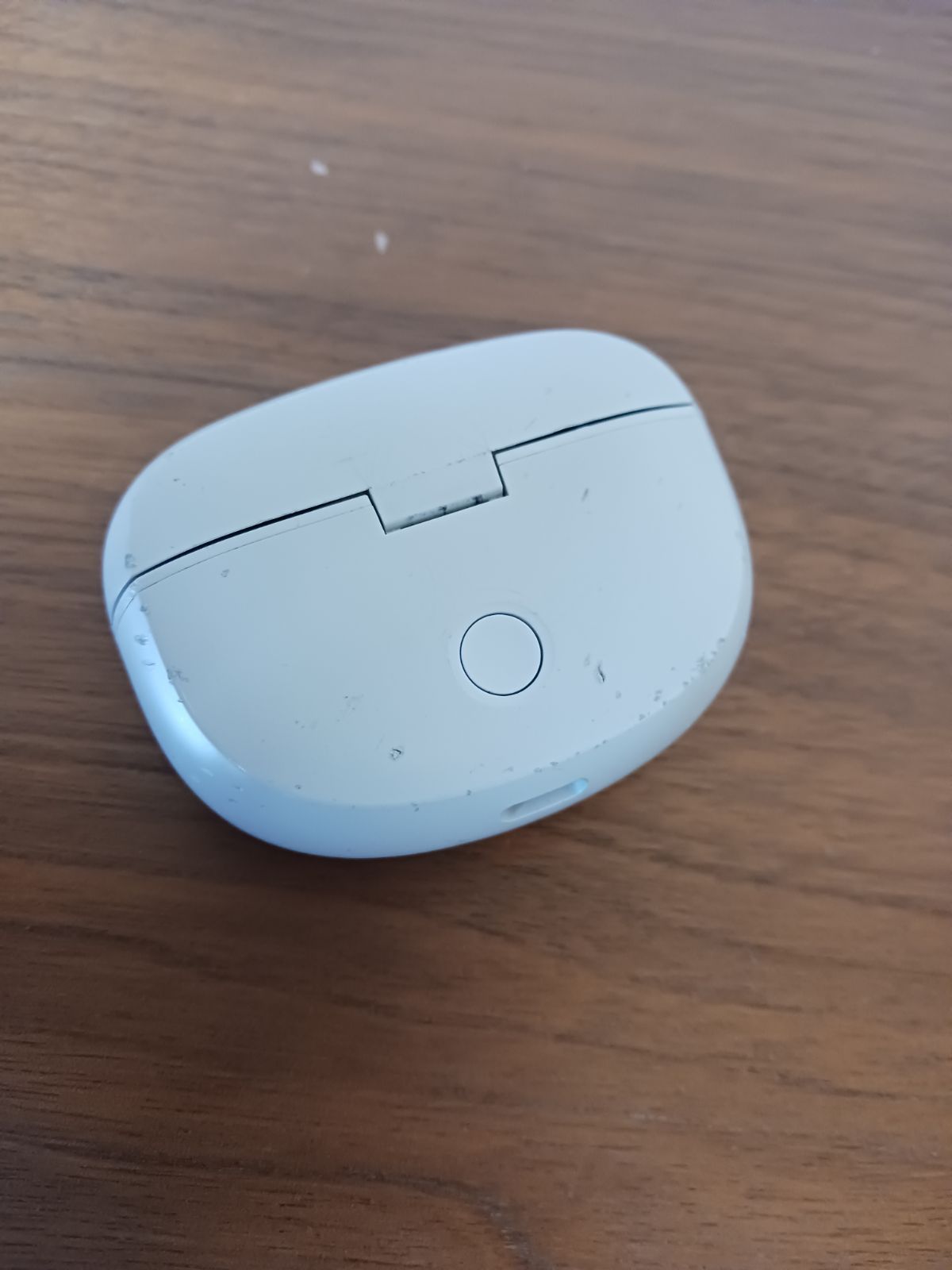 Bose Ultra Open Earbuds 充電ケース ホワイト - メルカリ