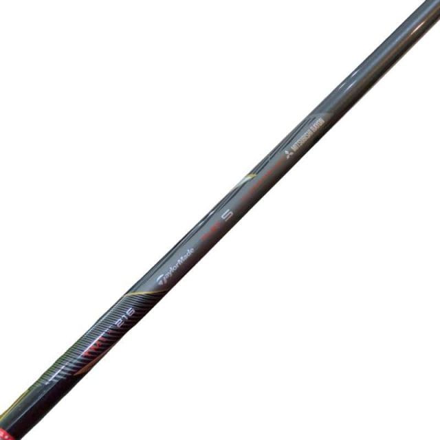【中古】 テーラーメイド M2 3W レフティ フェアウェイウッド FW TM1-216 (フレックスS) メンズ 男性用 左利き レフティ 左用 Cランク ゴルフクラブ