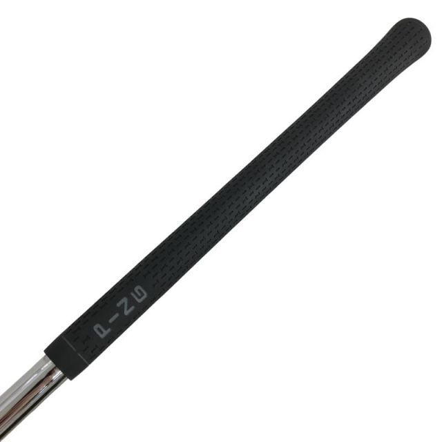 中古】 ピン PING s159 46°/12° S レフティ ウェッジ WG NS PRO 950GH