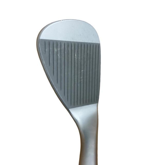 中古】 ピン PING s159 46°/12° S レフティ ウェッジ WG NS PRO 950GH