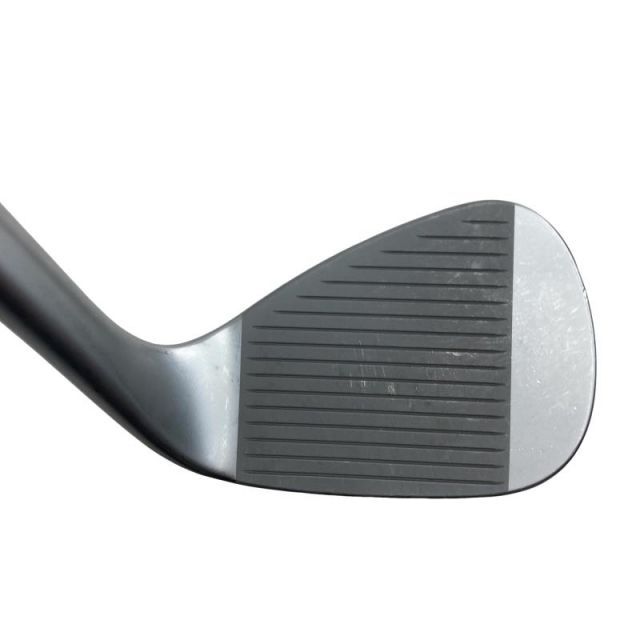 中古】 ピン PING s159 46°/12° S レフティ ウェッジ WG NS PRO 950GH
