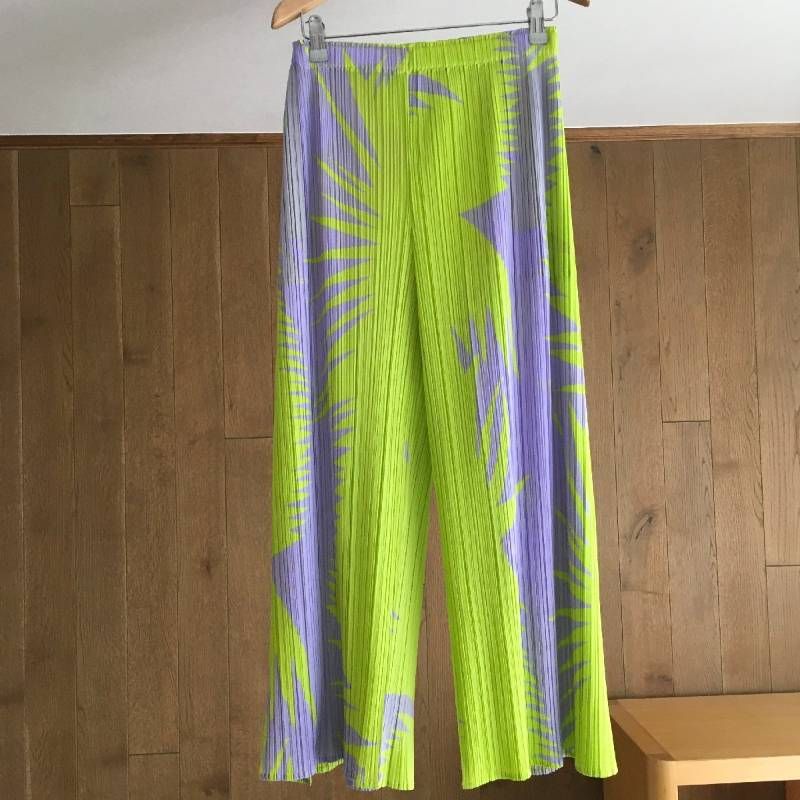 螺鈿細工 鳳凰文様 楕円形 ローテーブル アジアン家具