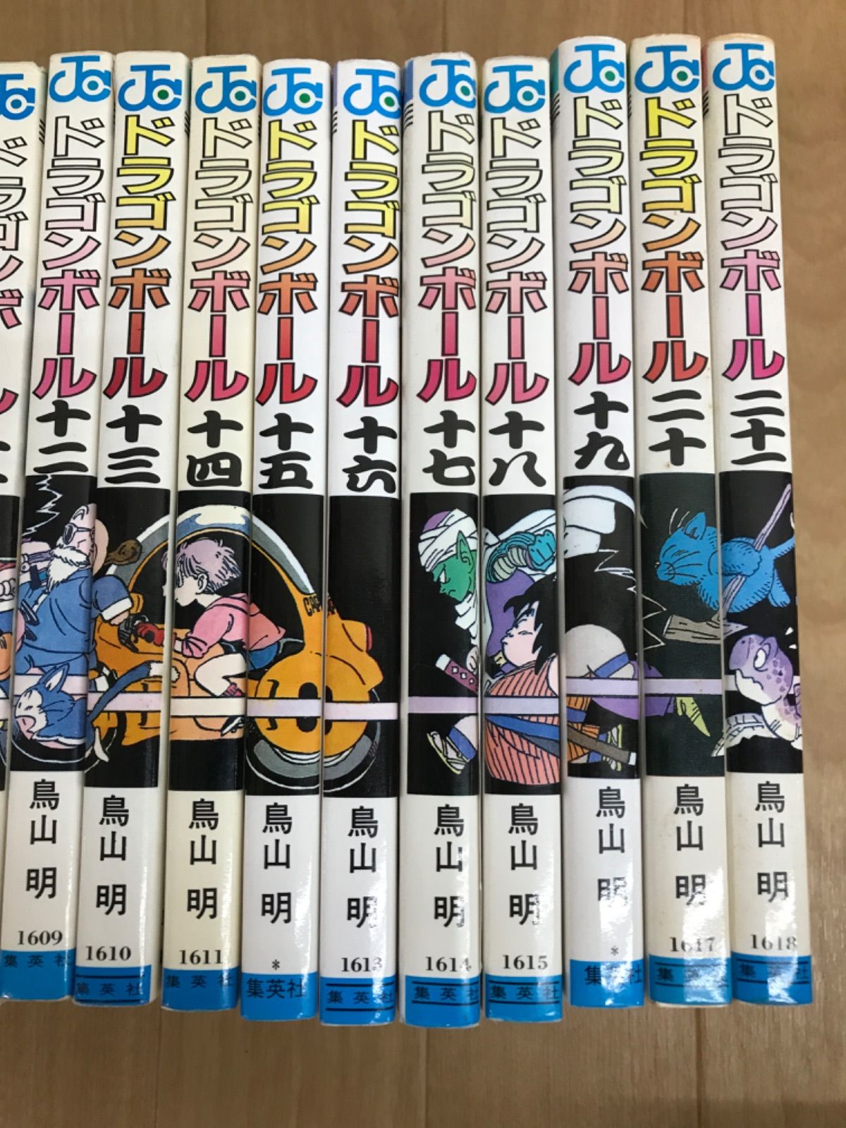 Dreams １から42巻まで Dreams（1）』（川 三番地,七三 太朗）｜講談社