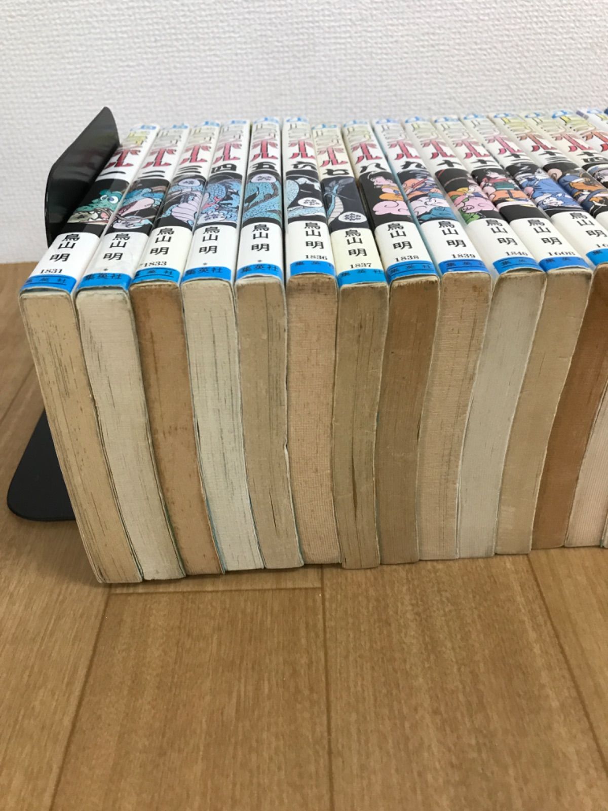 Dreams １から42巻まで Dreams（1）』（川 三番地,七三 太朗）｜講談社