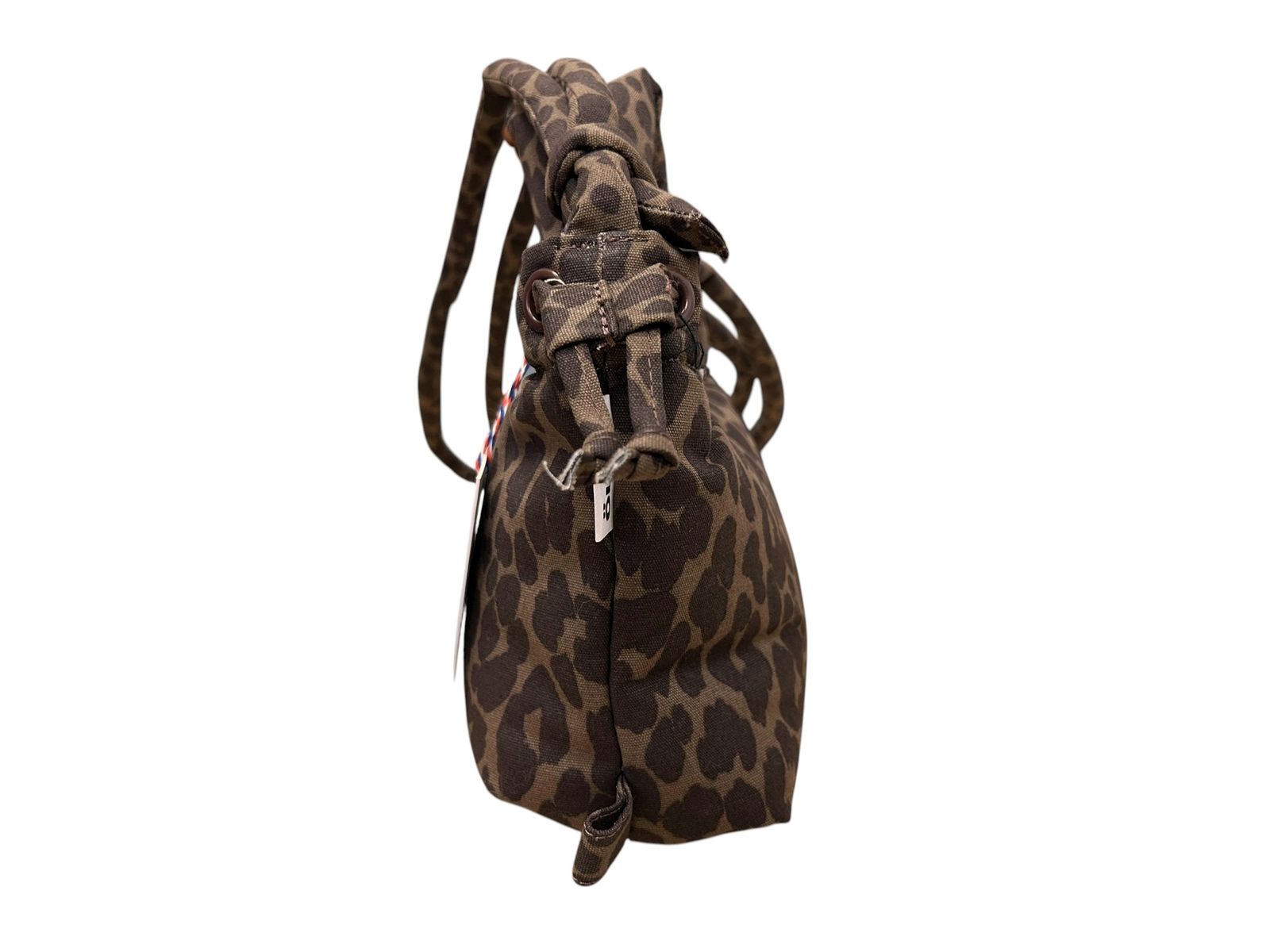OLEND (オレンド) MICRO ONA SOFT BAG マイクロオナソフトバッグ 