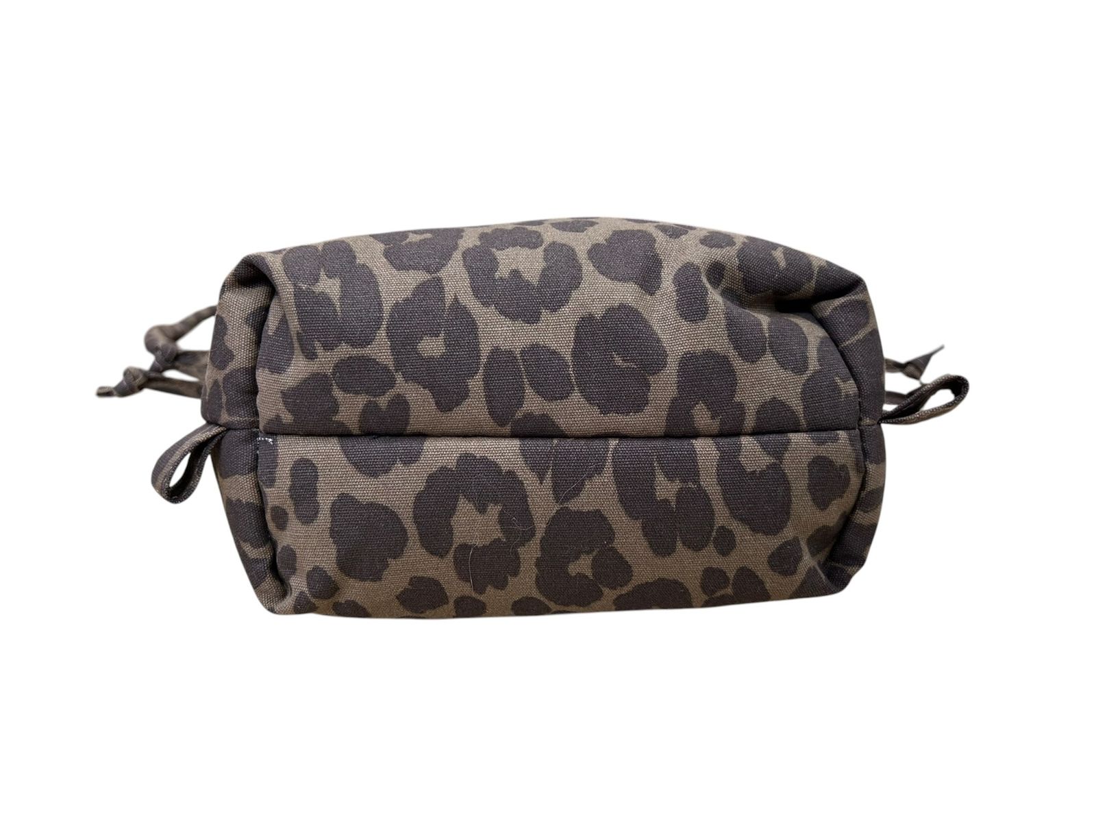 OLEND (オレンド) MICRO ONA SOFT BAG マイクロオナソフトバッグ 