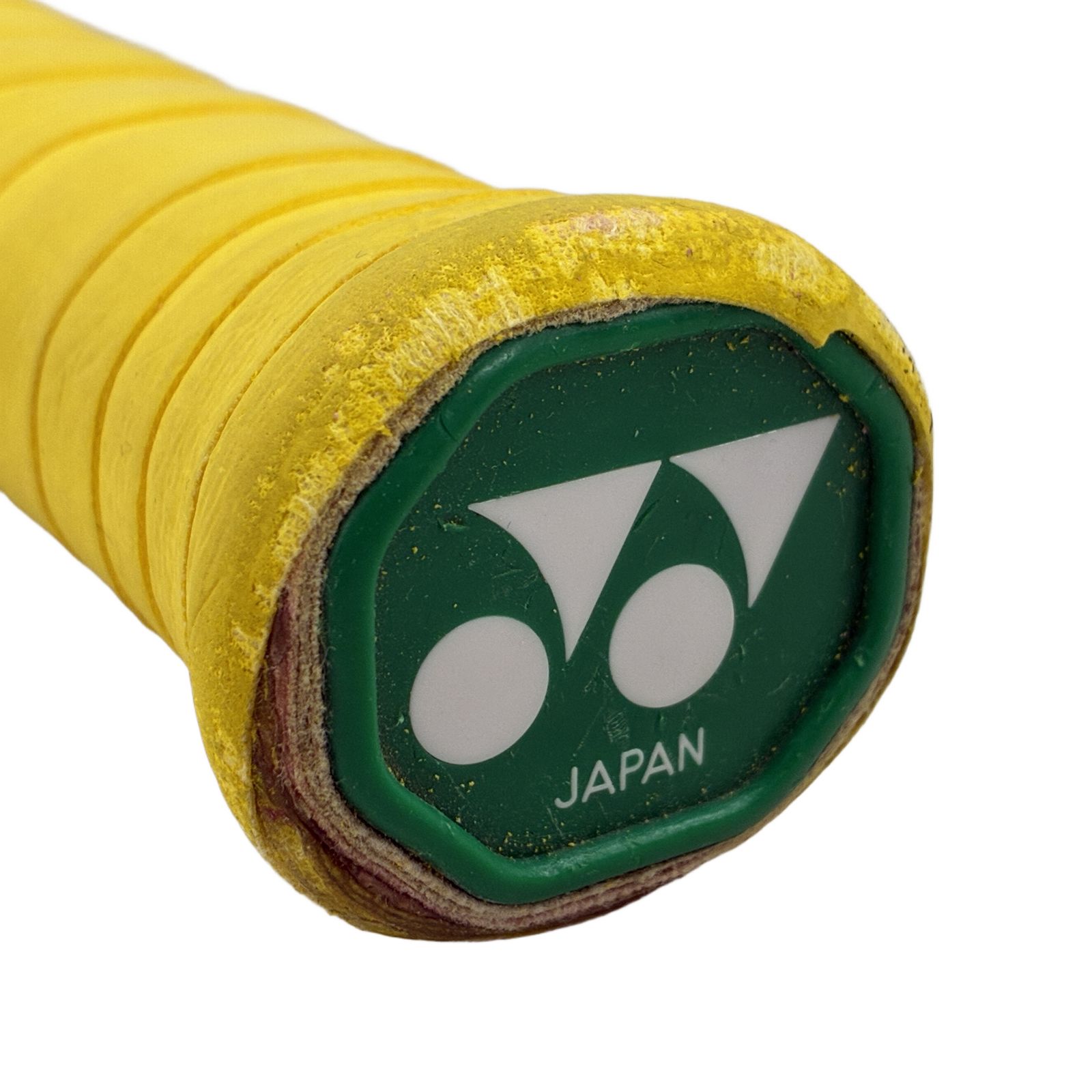 YONEX VOLTRIC 70 E-tune ヨネックス バドミントンラケット ボルトリック 3U G5 スポーツ用品 中古 W11225793 YONEX VOLTRIC 70 E-tune ヨネックス バドミントンラケット ボルトリック 3U G5 スポーツ用品 中古 W11225793