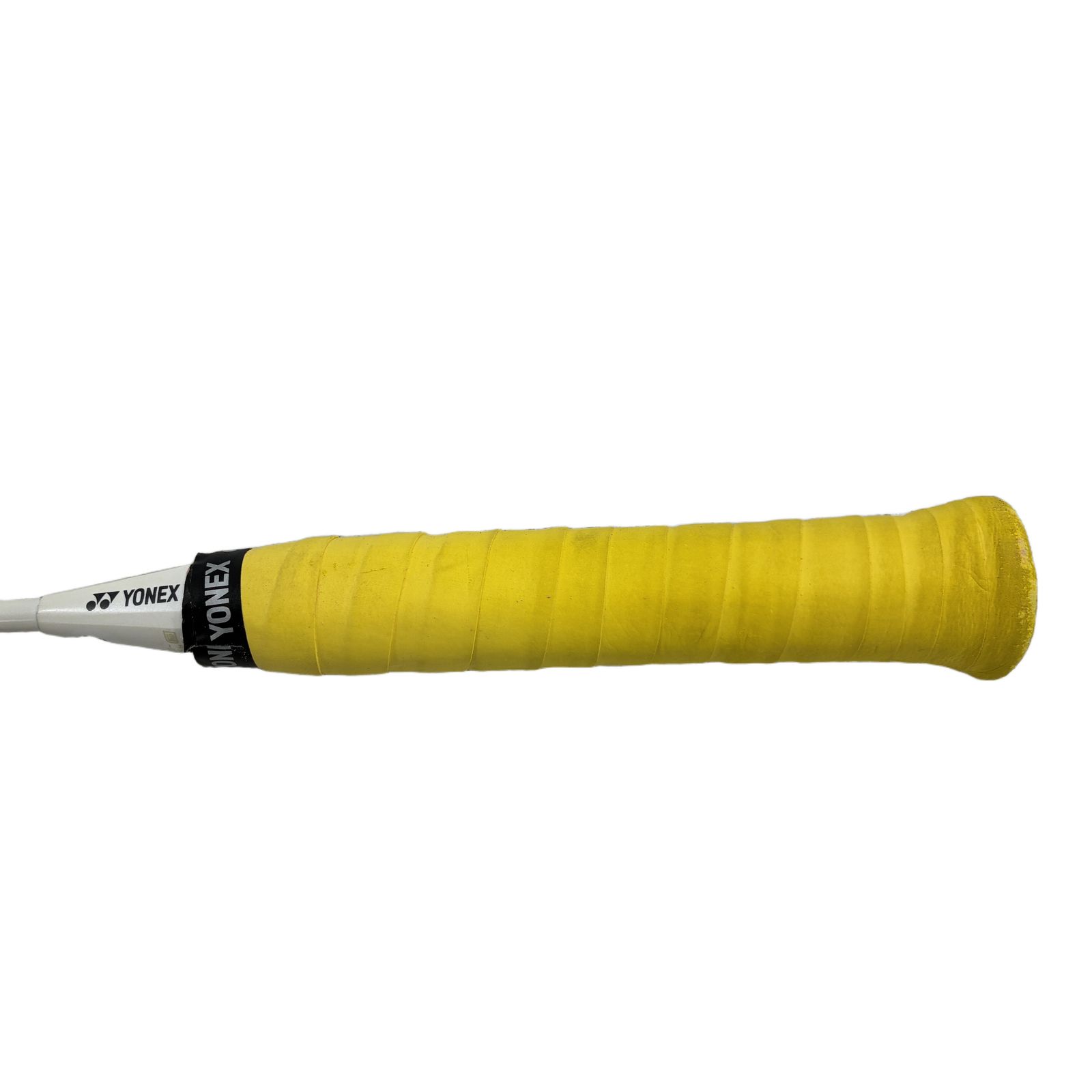 YONEX VOLTRIC 70 E-tune ヨネックス バドミントンラケット ボルトリック 3U G5 スポーツ用品 中古 W11225793 YONEX VOLTRIC 70 E-tune ヨネックス バドミントンラケット ボルトリック 3U G5 スポーツ用品 中古 W11225793