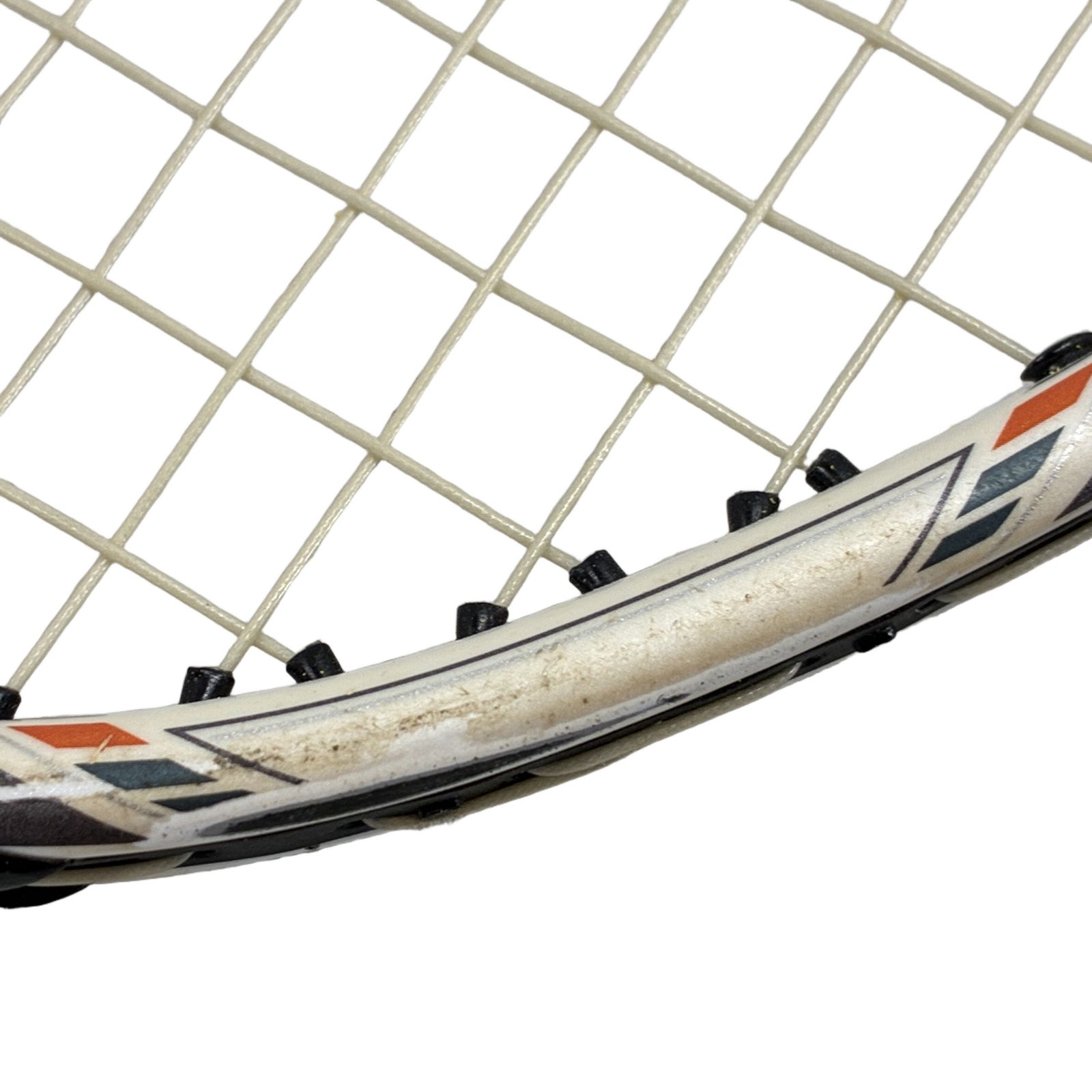 YONEX VOLTRIC 70 E-tune ヨネックス バドミントンラケット ボルトリック 3U G5 スポーツ用品 中古 W11225793 YONEX VOLTRIC 70 E-tune ヨネックス バドミントンラケット ボルトリック 3U G5 スポーツ用品 中古 W11225793