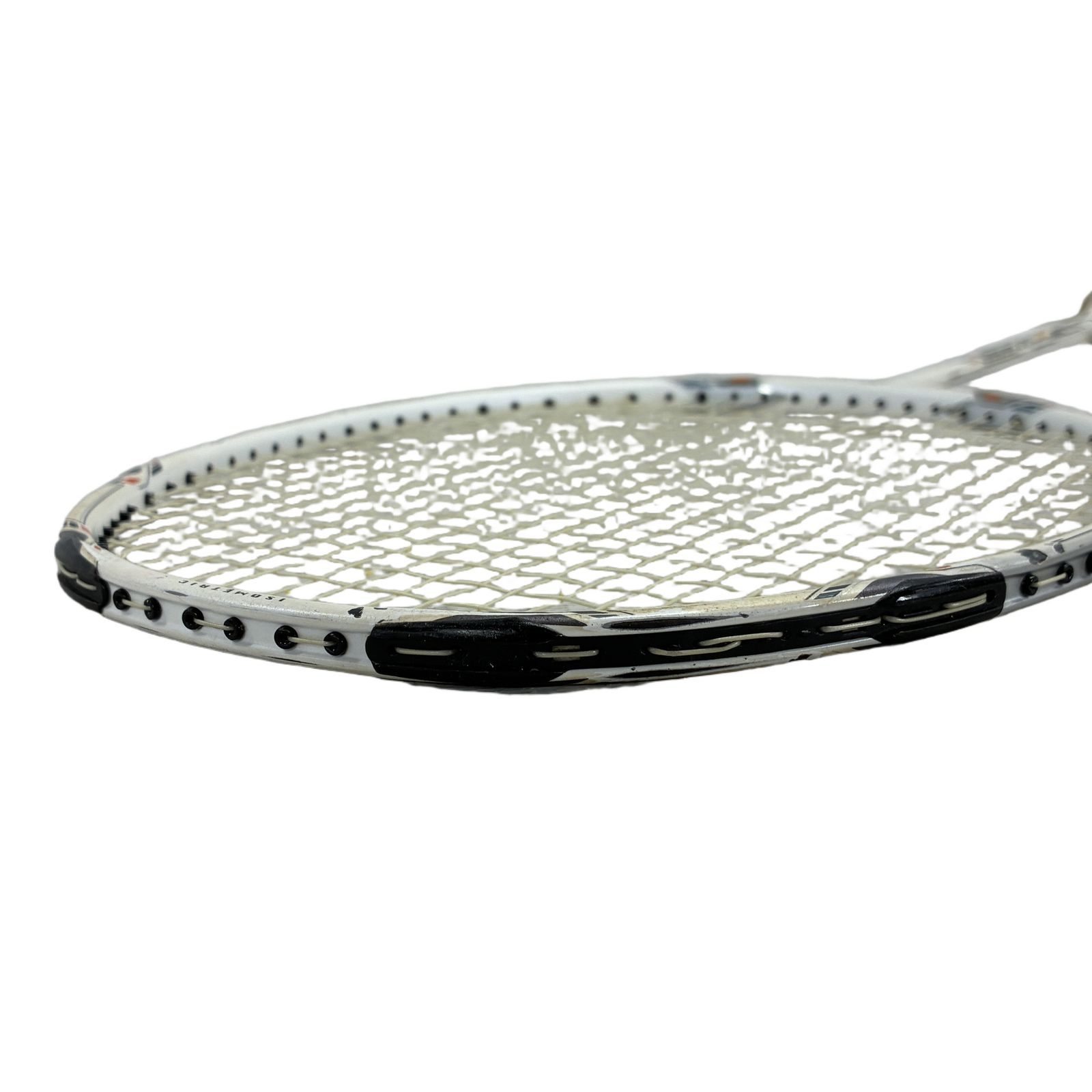 YONEX VOLTRIC 70 E-tune ヨネックス バドミントンラケット ボルトリック 3U G5 スポーツ用品 中古 W11225793 YONEX VOLTRIC 70 E-tune ヨネックス バドミントンラケット ボルトリック 3U G5 スポーツ用品 中古 W11225793