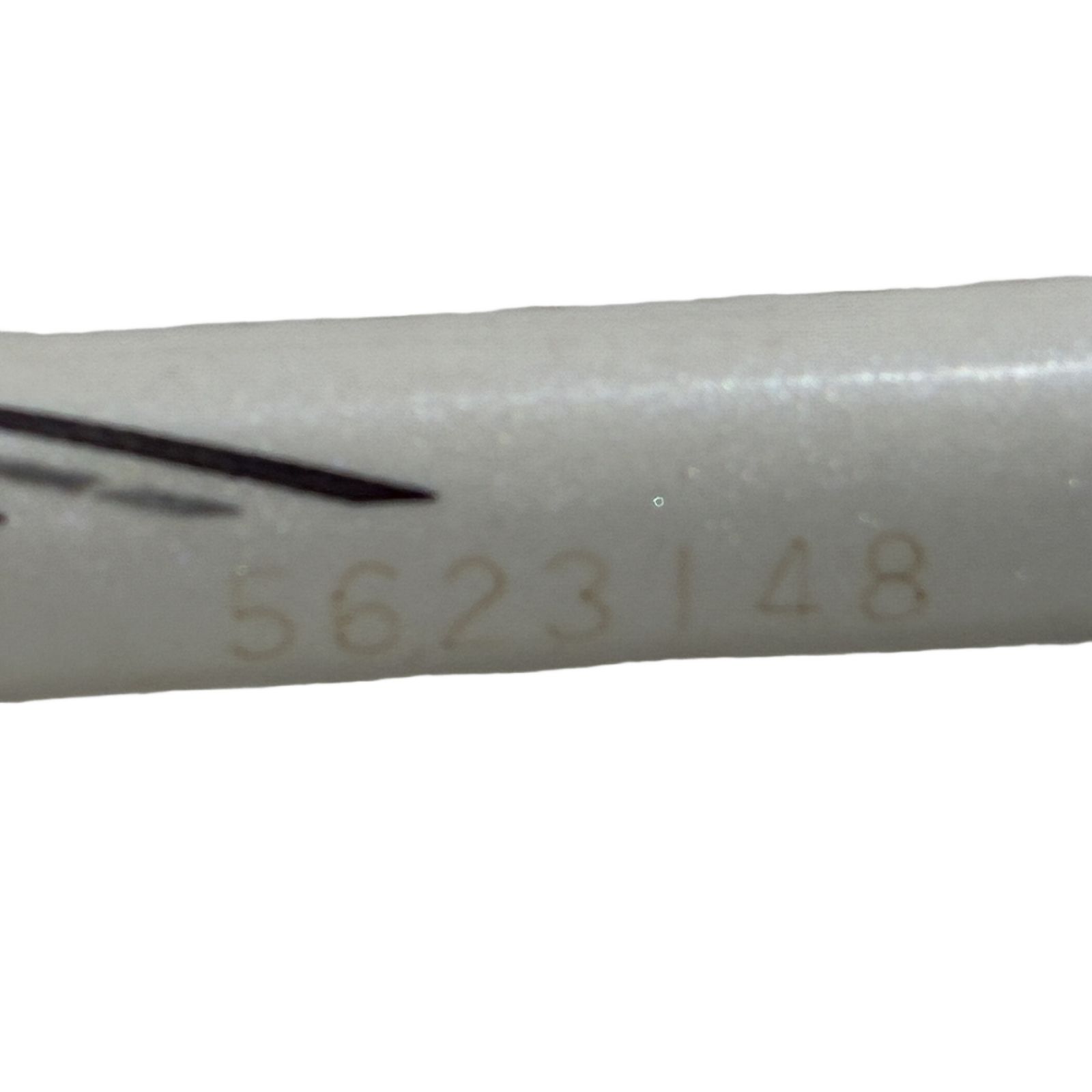 YONEX VOLTRIC 70 E-tune ヨネックス バドミントンラケット ボルトリック 3U G5 スポーツ用品 中古 W11225793 YONEX VOLTRIC 70 E-tune ヨネックス バドミントンラケット ボルトリック 3U G5 スポーツ用品 中古 W11225793