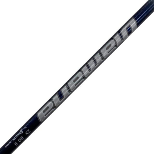 中古】 ダンロップ SRIXON ZX5 AW ウェッジ WG Diamana ZX for IRON