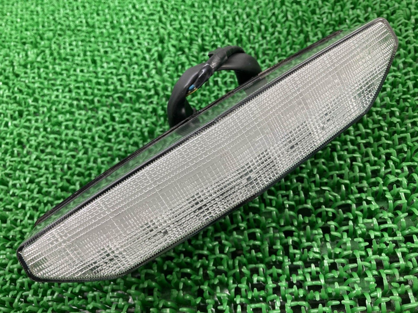 ZRX1200ダエグ テールランプ 226-40275 カワサキ 純正 中古 ZRT20D LED DAEG Lf