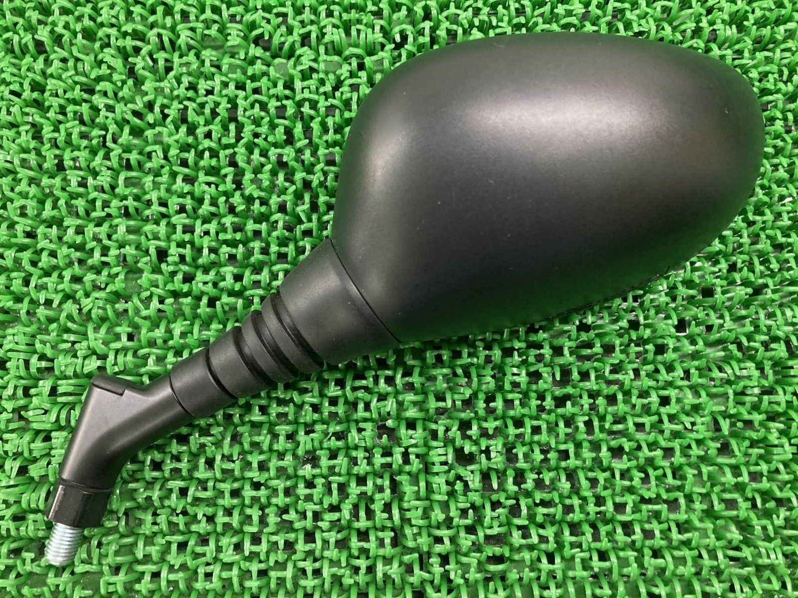 マジェスティ ミラー 左 4045 ヤマハ 純正 中古 SG01J SG03J SG20J 正10mm bW